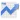 KeepTrack Pro