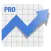 KeepTrack Pro