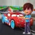 Kidz Racing Fury