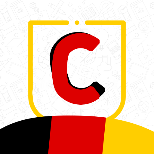 C1 C2 Deutsch Prüfung