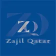 Zajil Qatar زاجل قطر Zajil Qatar زاجل قطر