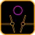 Bubble Pop Blitz Mania Game