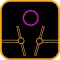 Bubble Pop Blitz Mania Game