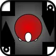 Gravity Fall Games Racing Down Fun Games For Kids & Teens