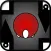 Gravity Fall Games Racing Down Fun Games For Kids & Teens
