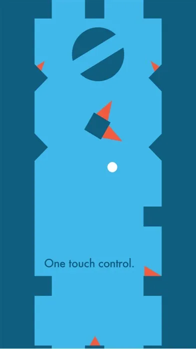 Скриншоты Sky Balls Rolling - Endless Pray hard Ball Game