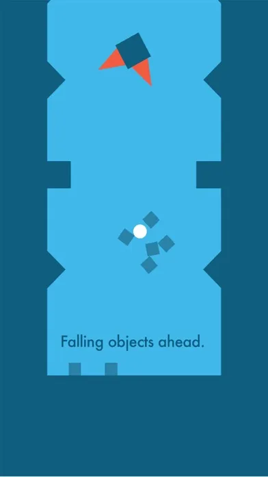 Скриншоты Sky Balls Rolling - Endless Pray hard Ball Game