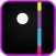 The Quest for Fun Color Scramble Battles Stuff Arcade Game