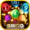 Zombie Bingo - Play Casino