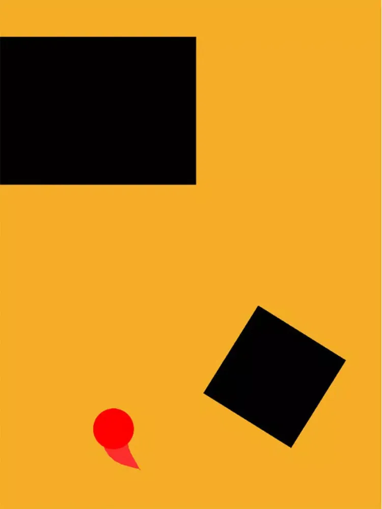 Capturas de tela do Roll the Iron Ball Quest in a Fun Circle Frontier iPad 