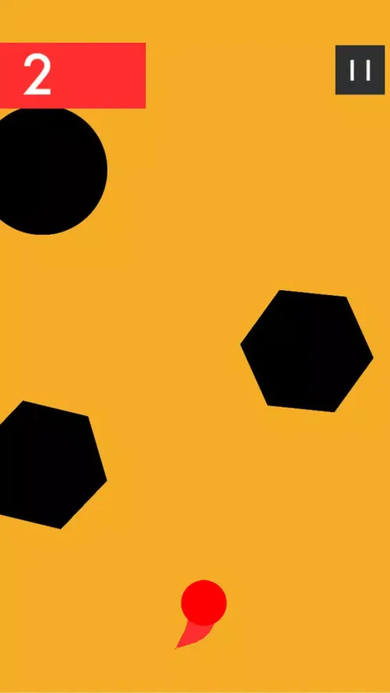 Capturas de tela do Roll the Iron Ball Quest in a Fun Circle Frontier
