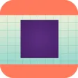 Sonic Boom & Blast Mania Addictive Game