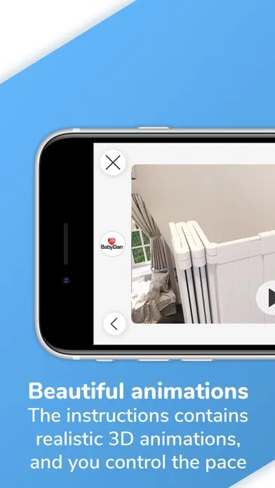 Onbox Screenshots