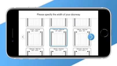 Onbox Screenshots