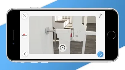 Onbox Screenshots