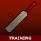 Cricket Academy - Training and Coaching for PRO