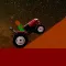 Drag Force