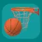 Reach The Basket