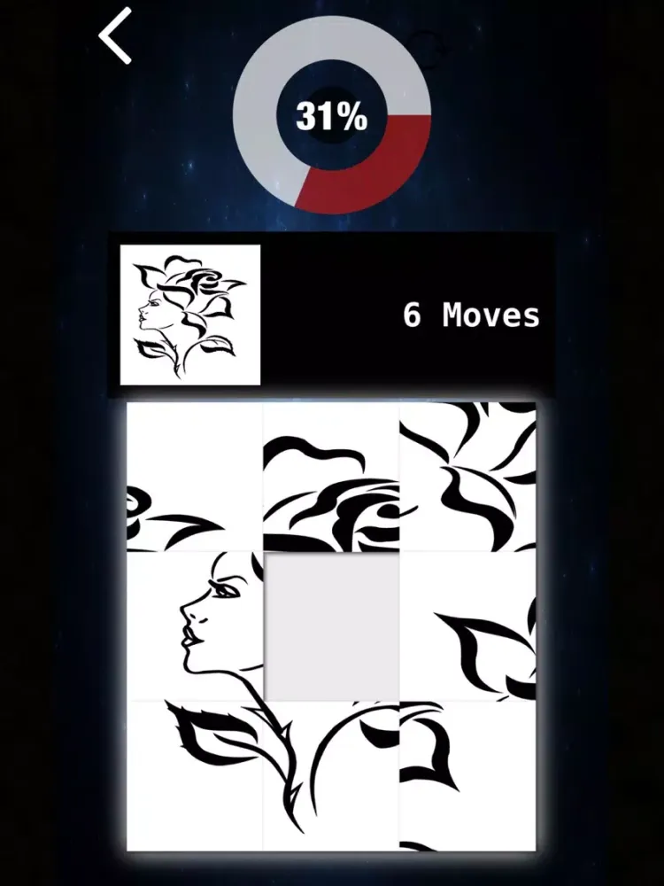 صور Sketch Transform - Create, Paint and Color iPad