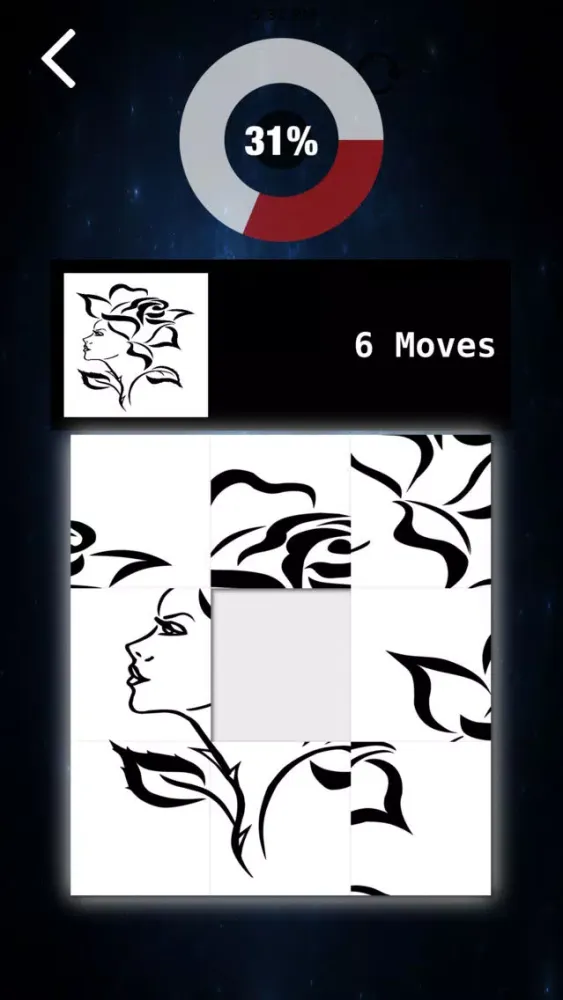 صور Sketch Transform - Create, Paint and Color