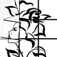 Sketch Puzzle Challenge
