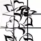 Sketch Puzzle Challenge