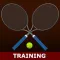 Tennis Coaching - Training Academy for PRO