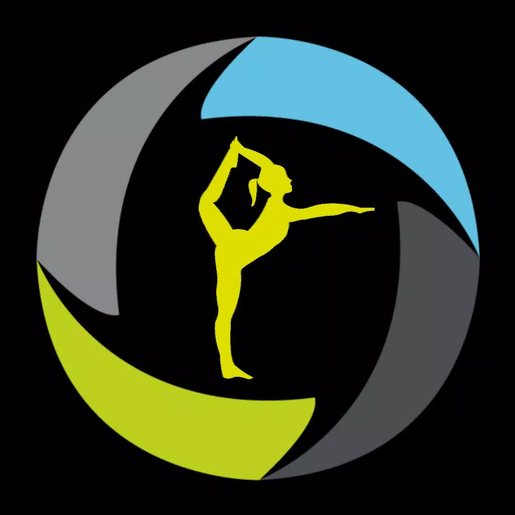 Yoga Training - Daily Yoga Poses for everyone Yoga Training - Daily Yoga Poses for everyone