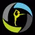 Yoga Training - Daily Yoga Poses for everyone