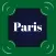 Histoire des rues de Paris