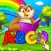 ABC Kids PreSchool Learning