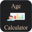 Age Calculator Age Calculator