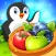 My Dream Garden - Farm Game