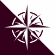 Mgrs & Utm Map Pro