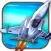 Clash: Jet Aircraft Fighters