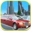 Luxury City Limo Simulation 2k17 Luxury City Limo Simulation 2k17