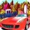 Tac Traffic Racer