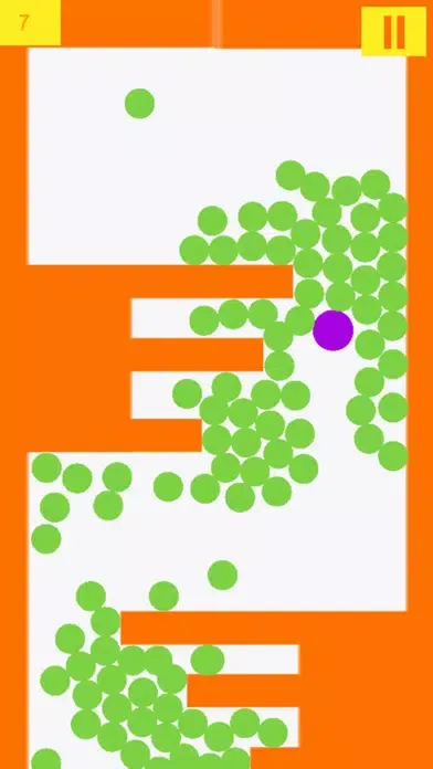 Zrzuty ekranu the zig zen