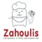 Zahoulis