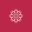 النرجس