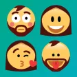 Salamoji