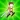 Pixel on Titan