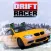 Drift Car Racer (Multiplayer)