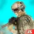 Auto Shooting Fps Counter