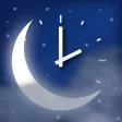Nite Time Pro Nite Time Pro