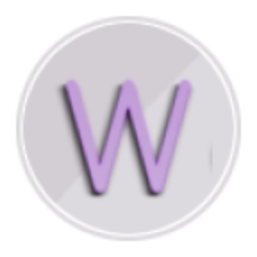 FindWords