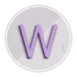 FindWords