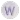 FindWords