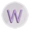 FindWords