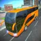 City Coach Bus Simulator 2016